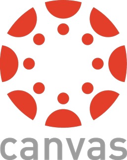 Canvas, logotyp