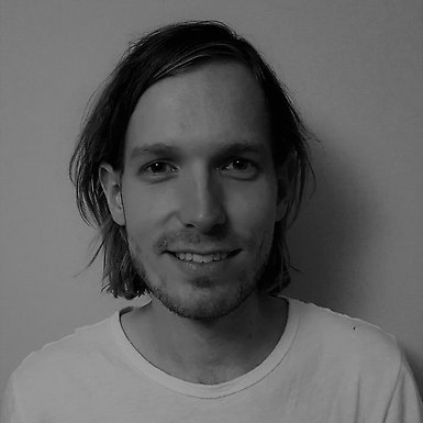 Fotografi av Eriks Solfeldt