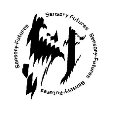 Sensory Futures.