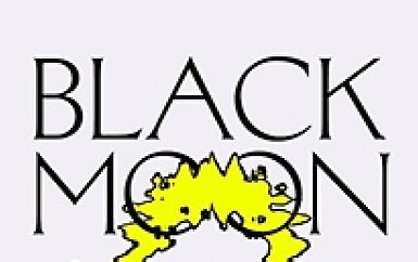 Black Moon.