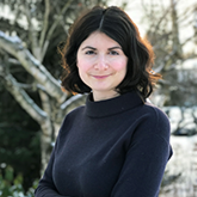 Helena Wärnhielm