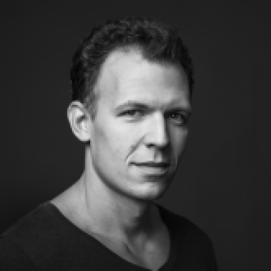 Hannes Meidal