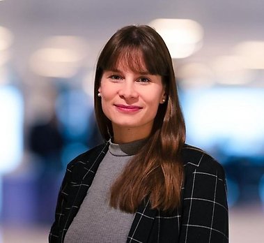 Anna Mammitzsch