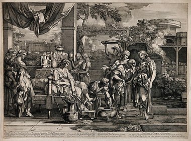 *Image: See page for author,(wellcomecollection.org)CC BY 4.0, via Wikimedia Commons