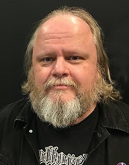 Martin Persson.
