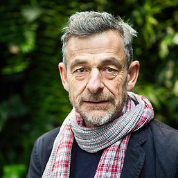 Bengt G. Karlsson