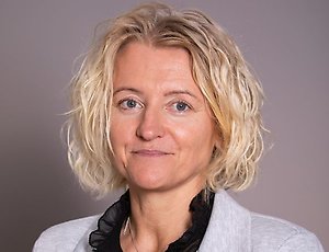Linda Fälth