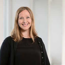 Maria-Therese Gustafsson
