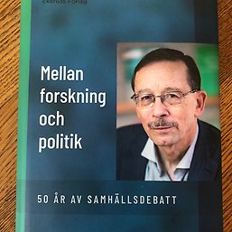 Calmfors bok