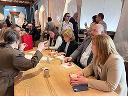 Bild4