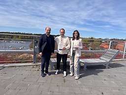 Bild12