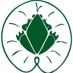NF logo