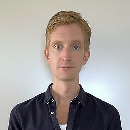 Christopher Landstedt