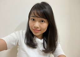 Nagomi Sugiyama
