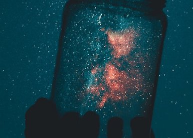 Photo by Rakicevic Nenad from Pexels