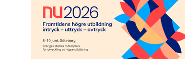 NU2026 logga