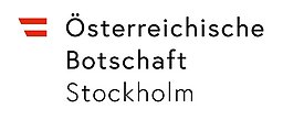 Goethe-Institut logotyp