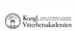Kungl. Vitterhetsakademien logotype