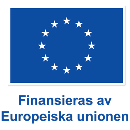 EU Logotyo, Europeiska unionen