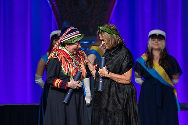 Åsa SImma.