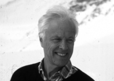 Walter Schytt
