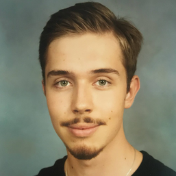Jakob.