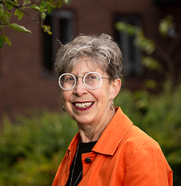 Catharina Nolin