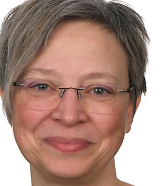 Sara Risberg, Svenskt Diplomatarium