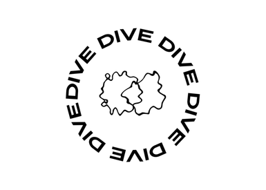Dive.