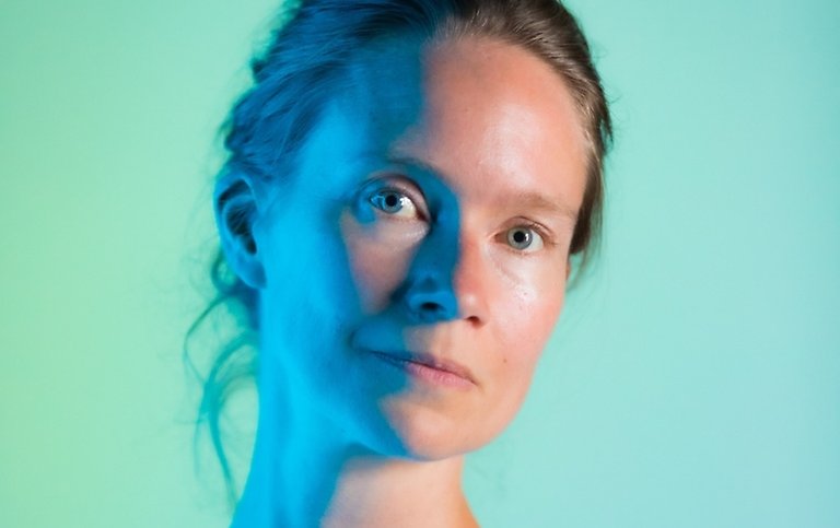 Åsa Josefson