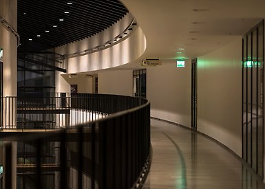 photo by Florian Kühnel