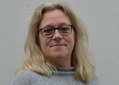 Lena Skogqvist