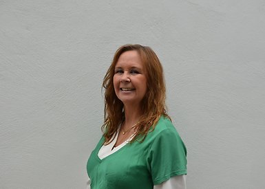 Guilla Häggström