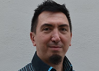 Amel Cavka