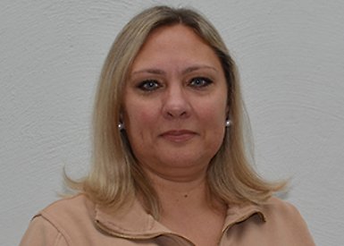 Åsa Storm