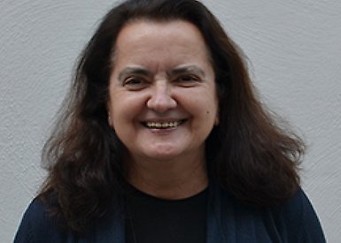 Gorica Nikolic