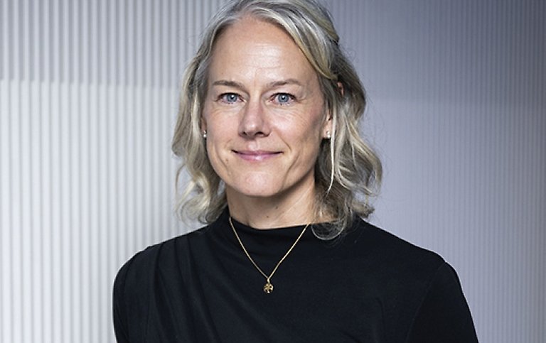Anna Englund