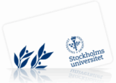 University card