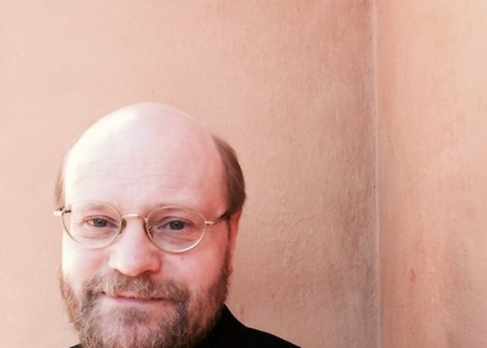 Mats Andersson