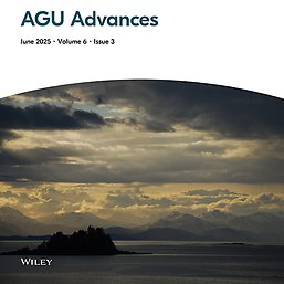 Book cover.