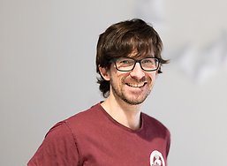 Jordi Solsona Belenguer.