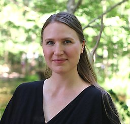 Nicoline Annetorp Roth
