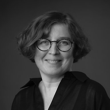 Anna Näslund Dahlgren
