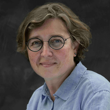 Anna Näslund