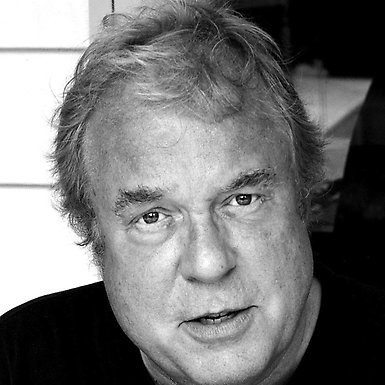 Anders Hallengren.