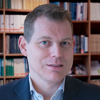 Porträttfotografi på Magnus Linnarsson.