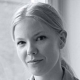 Linnea Hanell.