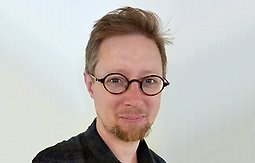 Jonatan Pettersson.