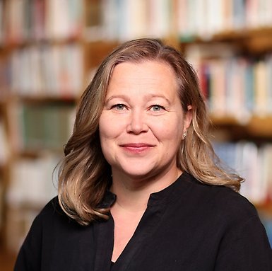 Elina Druker-