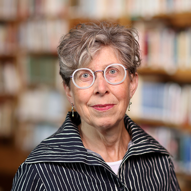 Catharina Nolin